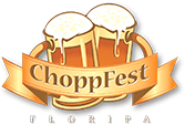Chopp Fest Floripa